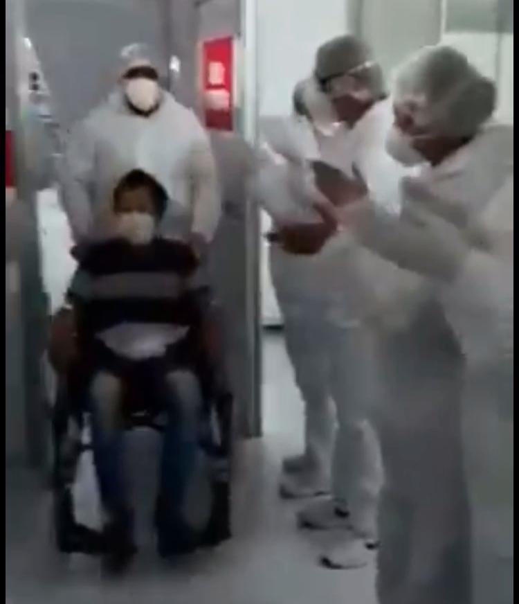 WhatsApp Image 2020-04-13 at 19.44.10