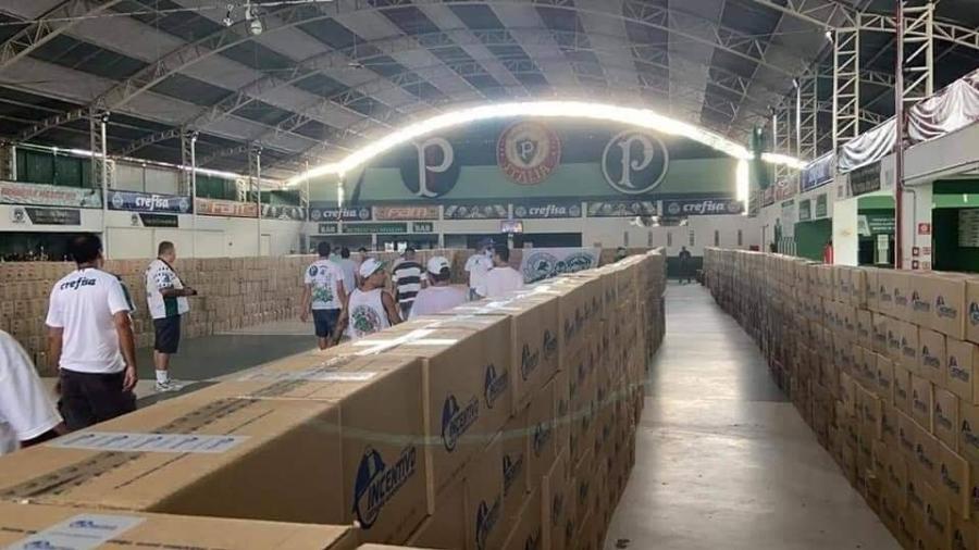 acao-da-mancha-verde-1586028905194_v2_900x506