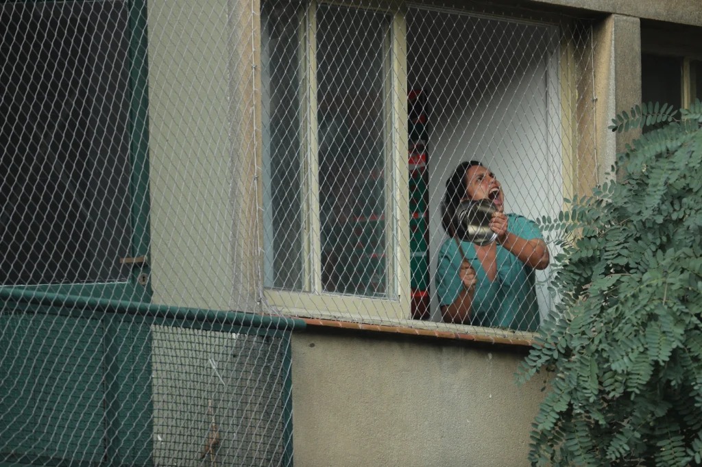 b53788f9-768e-4db9-9074-e802e6a4c01a