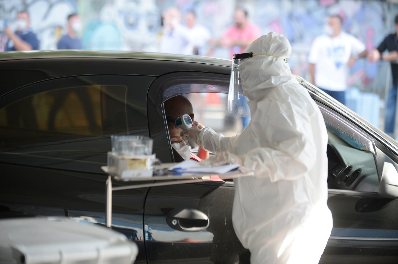 hospital campanha guarulhos foto márcio lino 3