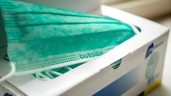 mascaras-sao-utilizadas-no-combate-contra-o-coronavirus-213768