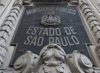 Pastor é condenado a 14 anos de prisão por matar jovem em Guarulhos