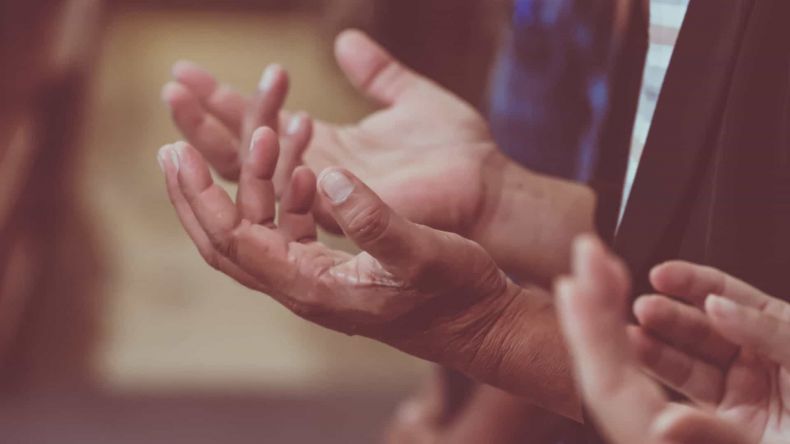 naom_5e9d93efb133e_790_444_80_s_c1