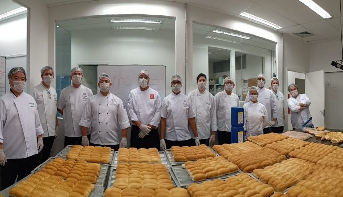 padeiros-hospitais-doação-2-696x400-1