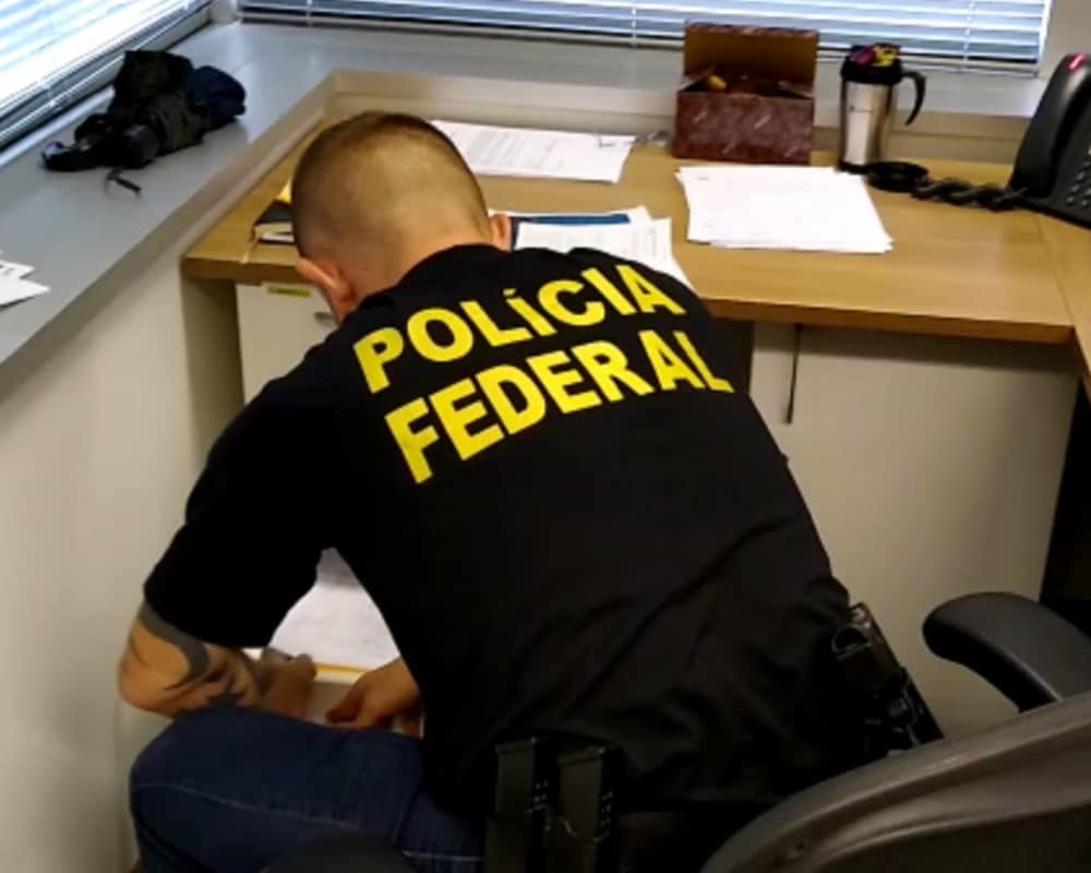 pf-cumpre-mandados-de-busca-da-70a-fase-da-lava-jato-nesta-quarta-feira-18-