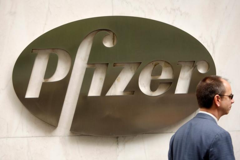 pfizer-bloomberg