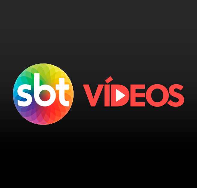 SBT lança nova plataforma de jogos online grátis » Enterprise Net