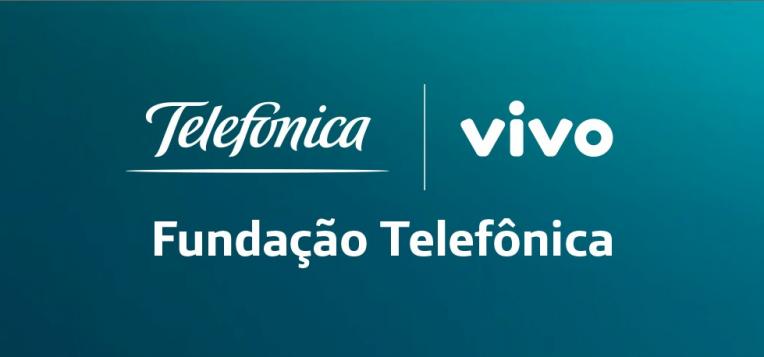 telefonicavivo-1