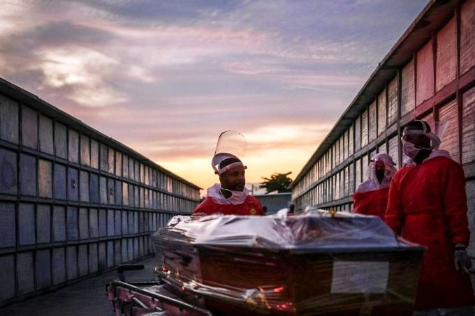 87129e0d-ecd7-4115-9805-e93a3fdd642c