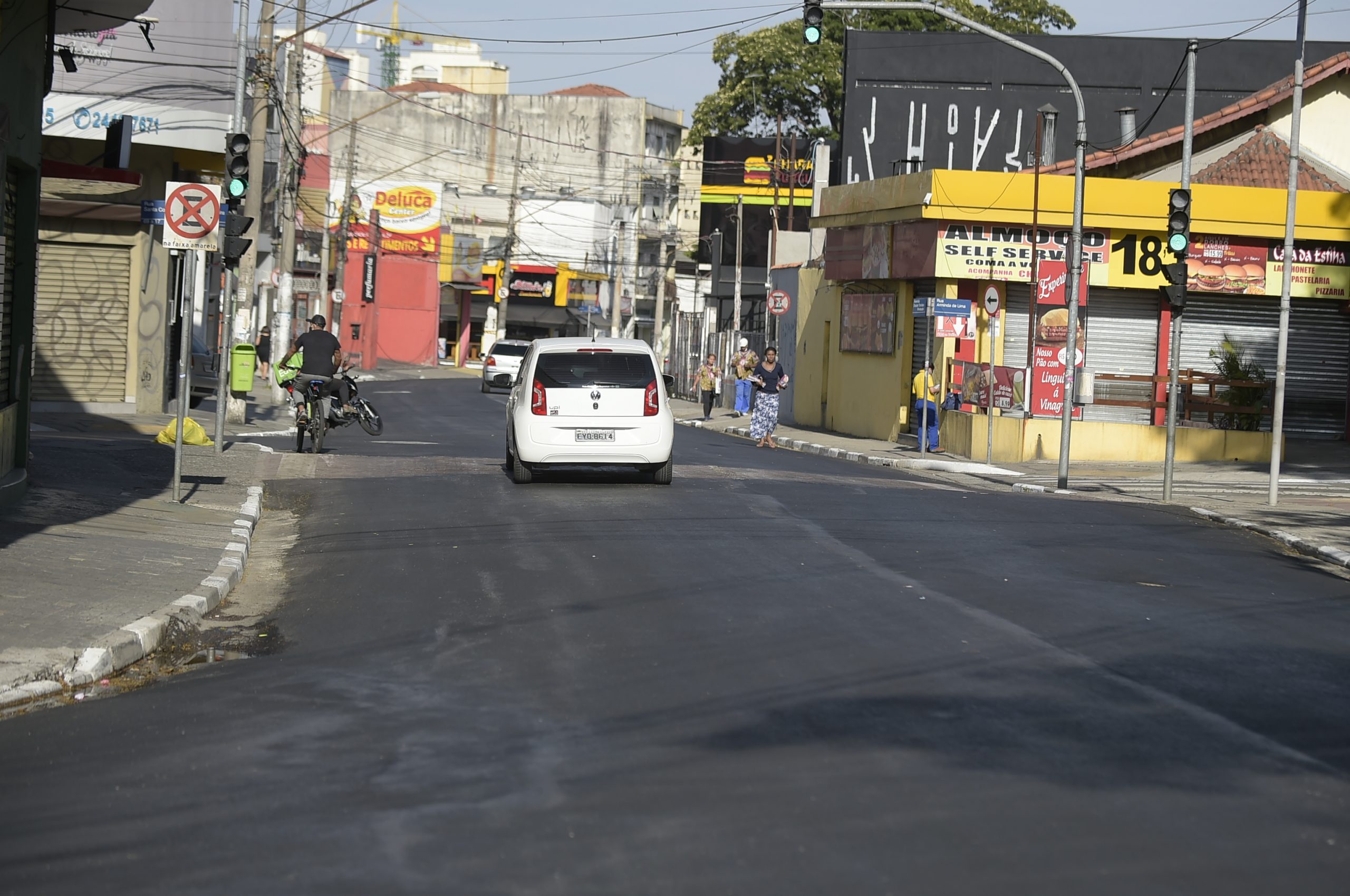 Avenida dr. Timóteo Penteado_Foto_Fabio_Nunes_Teixeira006