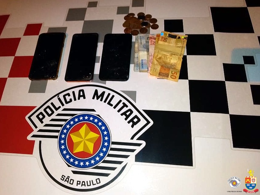 WhatsApp Image 2020-05-06 at 08.46.07