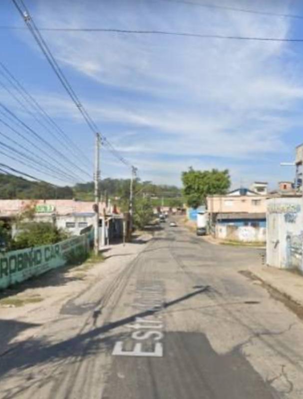 WhatsApp Image 2020-05-08 at 15.14.54