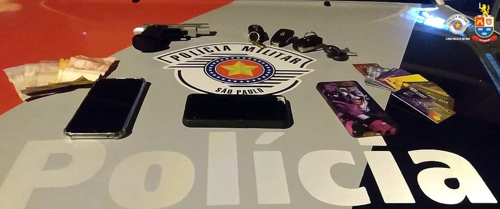 WhatsApp Image 2020-05-14 at 08.59.17