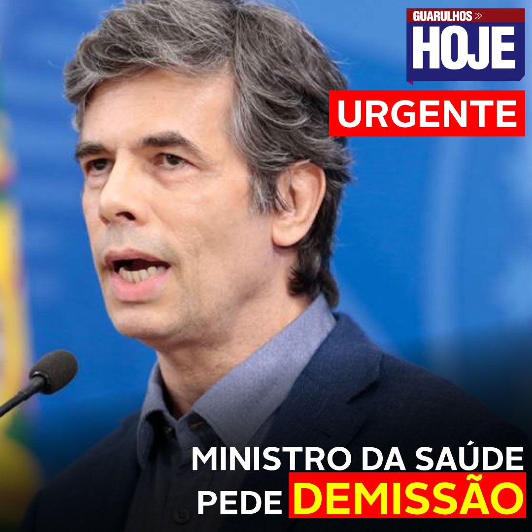 WhatsApp Image 2020-05-15 at 12.11.02