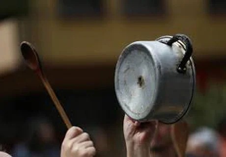 WhatsApp Image 2020-05-15 at 14.35.59