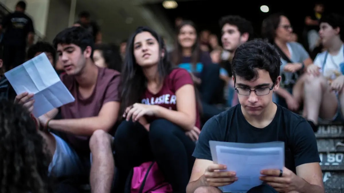 WhatsApp Image 2020-05-16 at 18.47.04