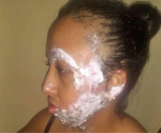 WhatsApp Image 2020-05-20 at 08.58.56