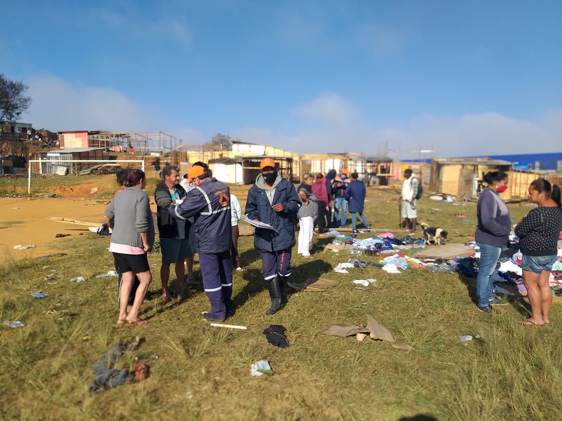 atendimento incendio 2