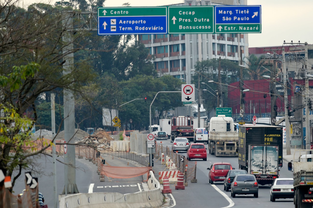 corredor santos dumont 6