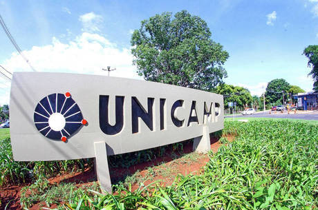 unicamp-14032020122737886