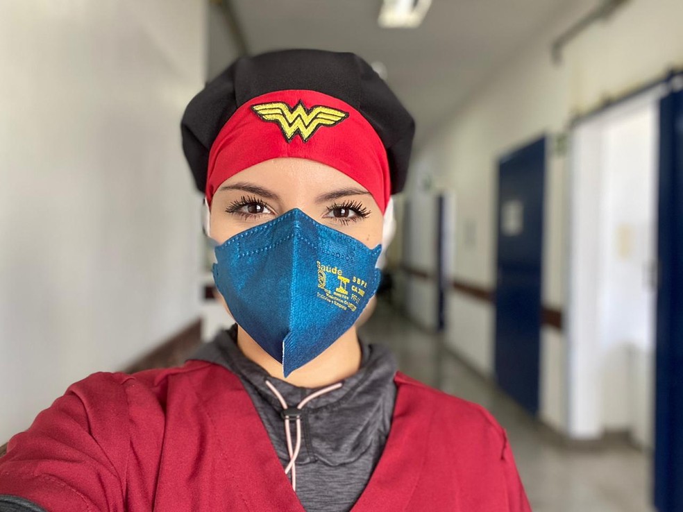 3e66c2d9-9516-4012-821a-ac09bb3eee99