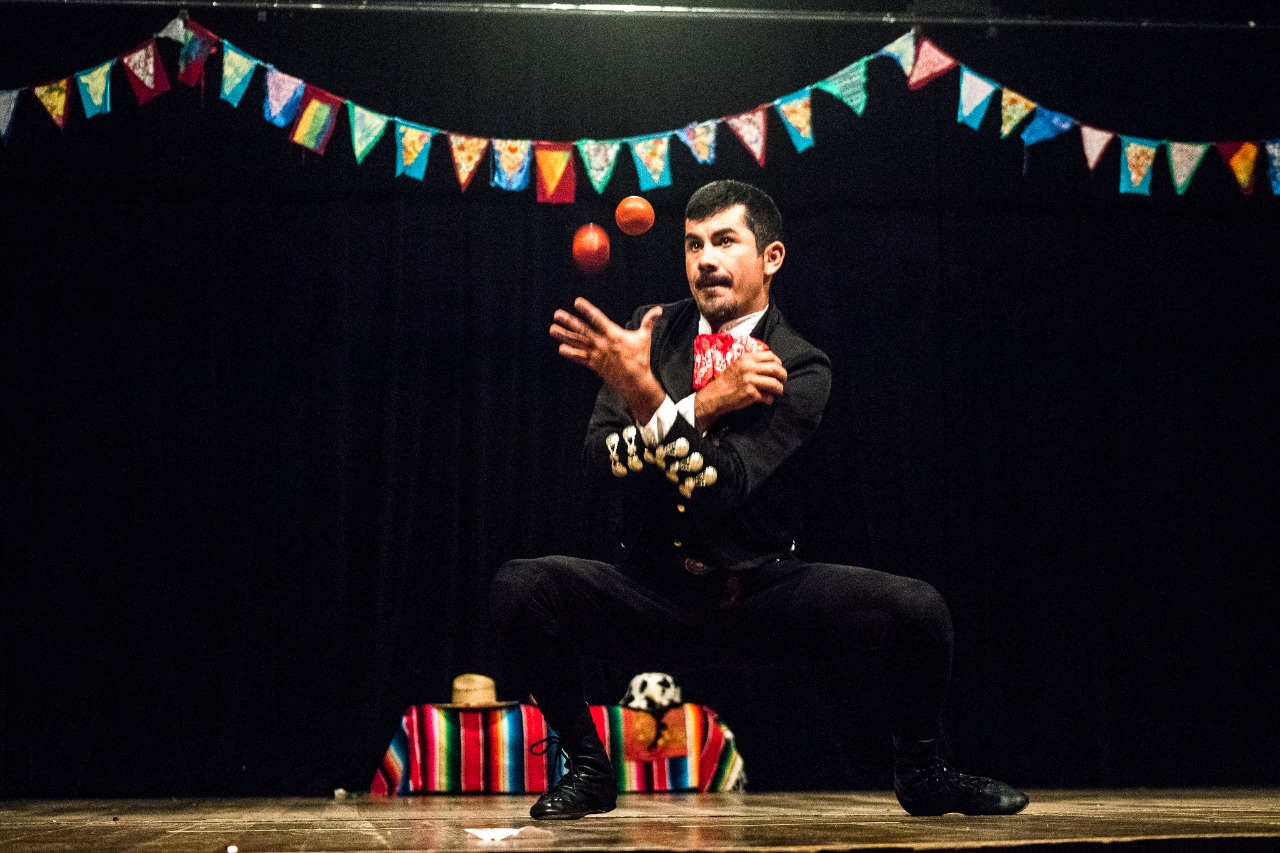 Panamerica Utópica - Fotos Rodrigo Marcelo (15)