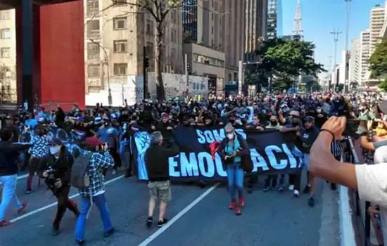 WhatsApp Image 2020-06-01 at 12.13.21