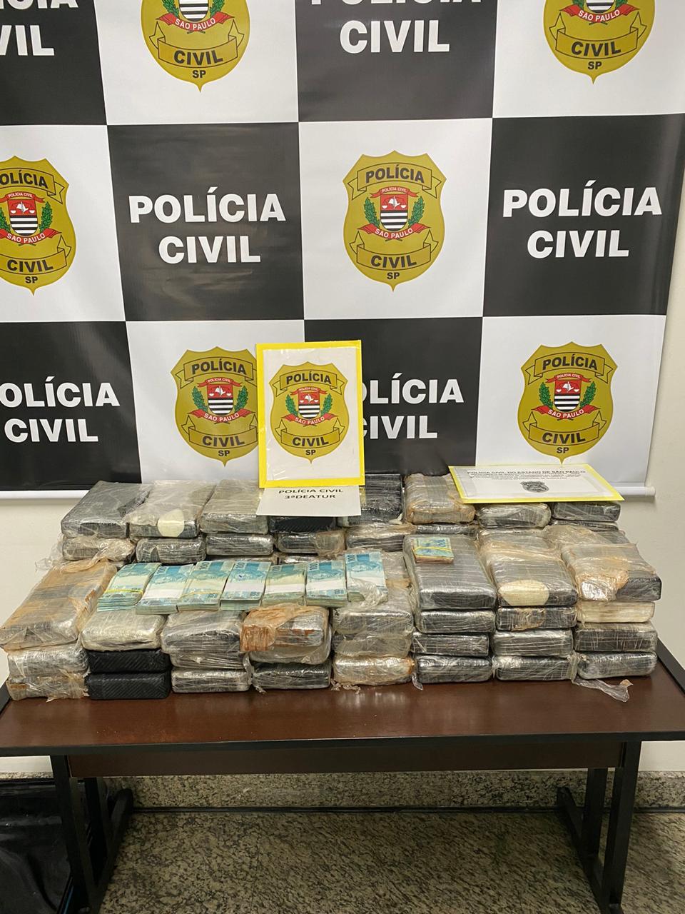 WhatsApp Image 2020-06-06 at 22.59.50