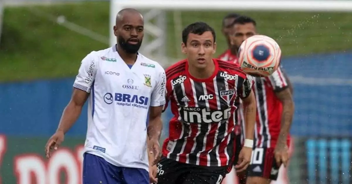 WhatsApp Image 2020-06-29 at 10.24.25