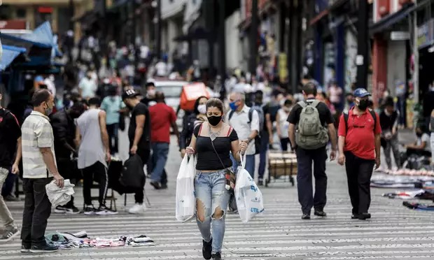 WhatsApp Image 2020-06-29 at 15.40.59