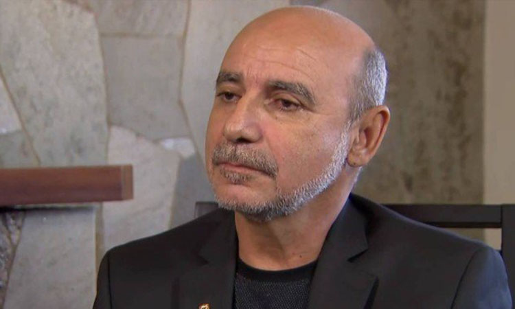 a0c29768407cb975faac74d6f5f16c03