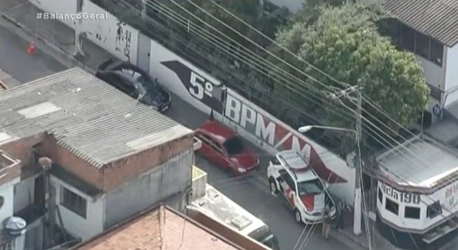 corregedoria-cerca-batalhao-pm-25062020141138948