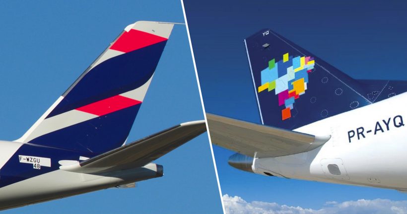 latam-azul-capa2019-01-820x431