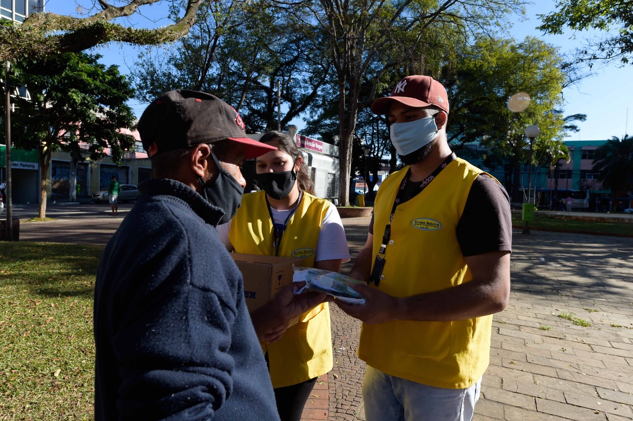 pias em pracas foto fabio nunes teixeira3