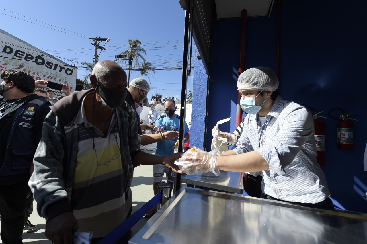 restaurante popular pimentas foto fabio nunes teixeira 2