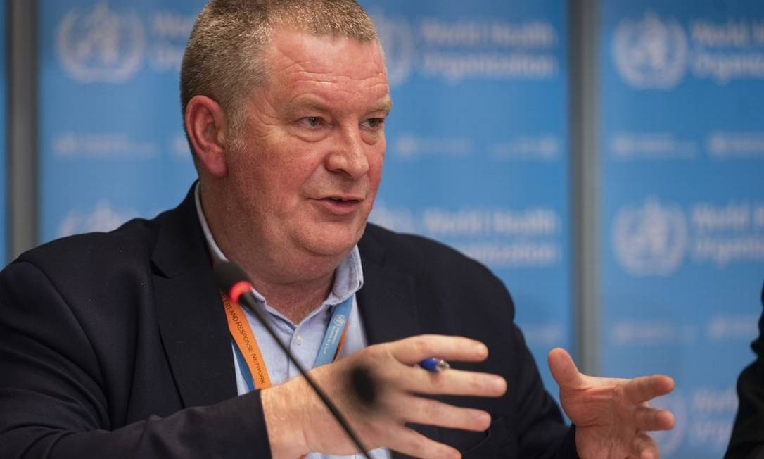 xdsc2074.jpg.pagespeed.ic.U7hyheOM1w_OMS