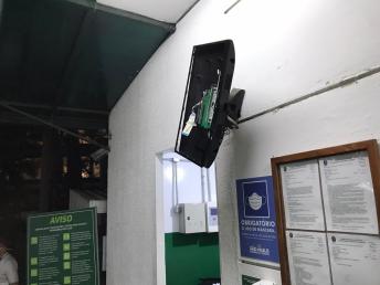 1595504414-whatsapp-image-2020-07-23-at-00.43.04