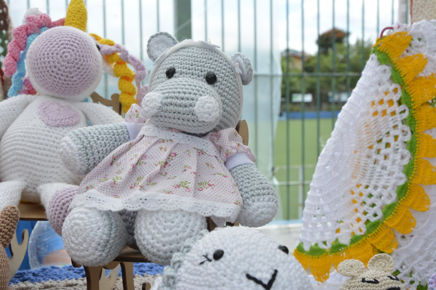 7 TECNICA CROCHÊ - ARTESA MARIA DA CONCEIÇÃO3 (1)