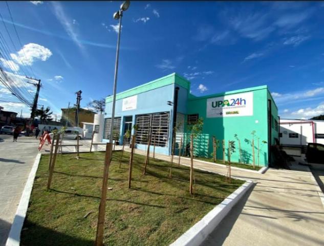 WhatsApp Image 2020-07-01 at 08.59.05