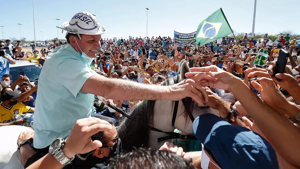 WhatsApp Image 2020-07-31 at 12.01.49 (1)