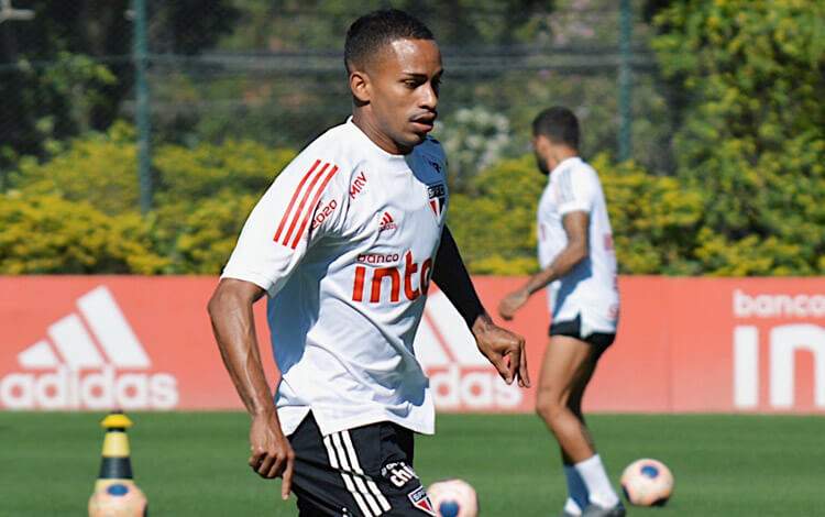 fc444b50-adae-0138-e6bd-0a58a9feac2a--minified