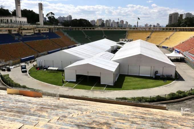 hospital-de-campanha