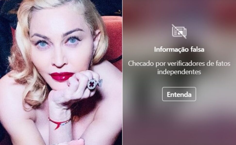 madonna-instagram-noticia-falsa-973x600