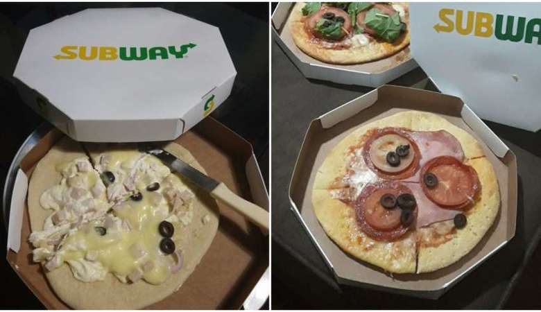 pizza-subway-850x491