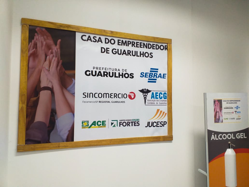 Foto-1- casa do empreendedor