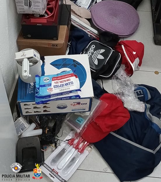 WhatsApp Image 2020-08-20 at 09.29.35