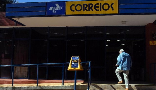 federacao-de-funcionarios-dos-correios-convoca-greve-geral-para-dia-18-1596479811-7