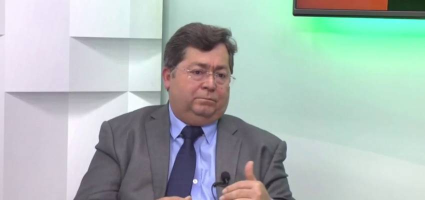 lauricio-monteiro-cruz-e1598886128932