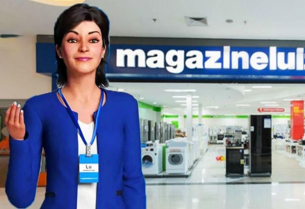 magazine-luiza-mglu3-mira-amazon-com-aquisicoes