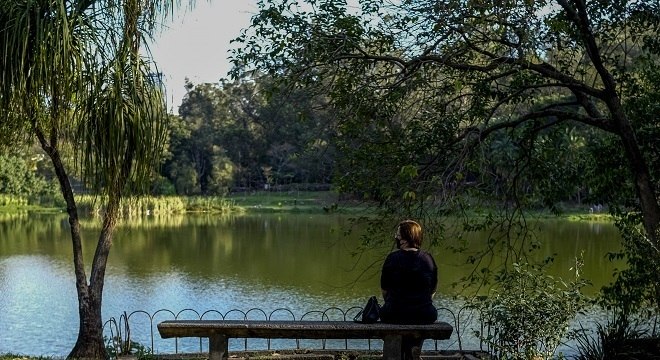 reabertura-parques-aclimacao-29072020174227432